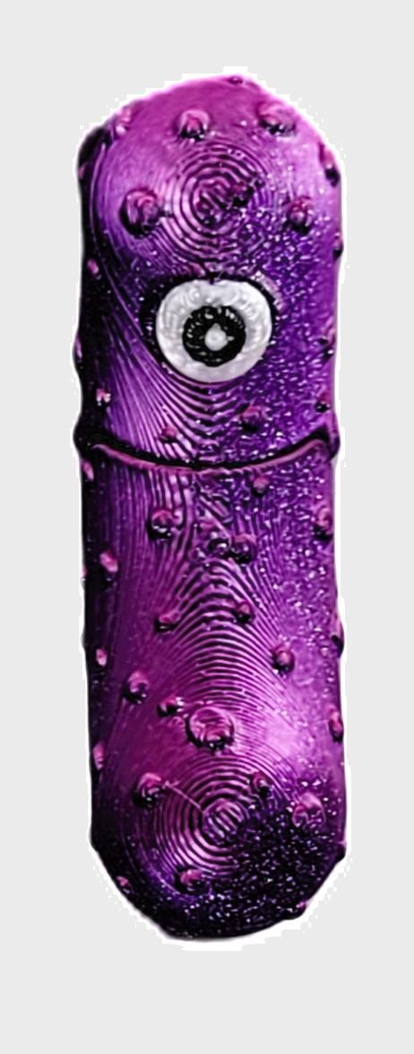 Tickle Pickle Fidget Toy